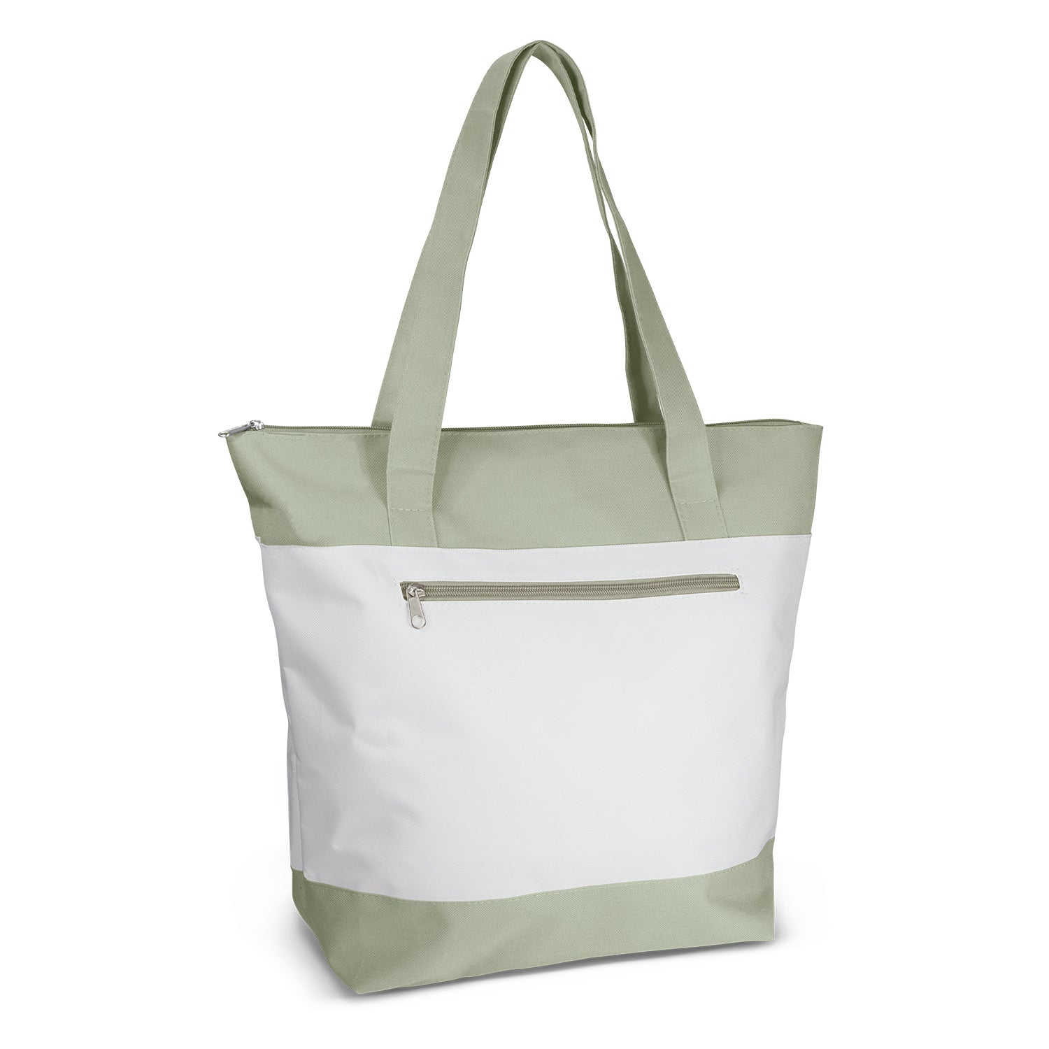 JC113374 Capella Tote Bag