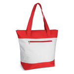 JC113374 Capella Tote Bag