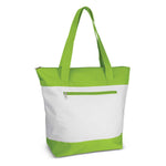 JC113374 Capella Tote Bag