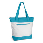 JC113374 Capella Tote Bag