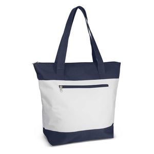 JC113374 Capella Tote Bag