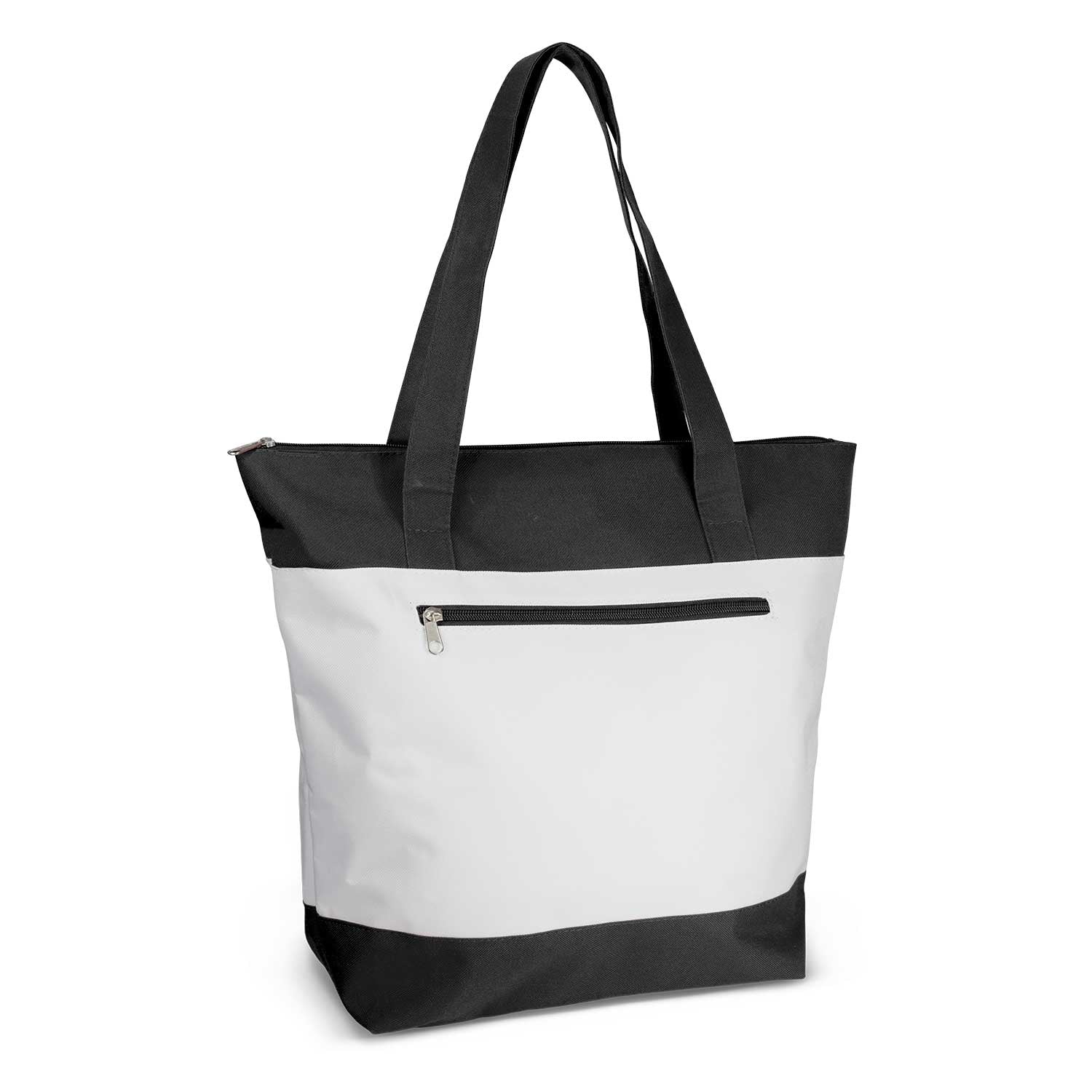 JC113374 Capella Tote Bag