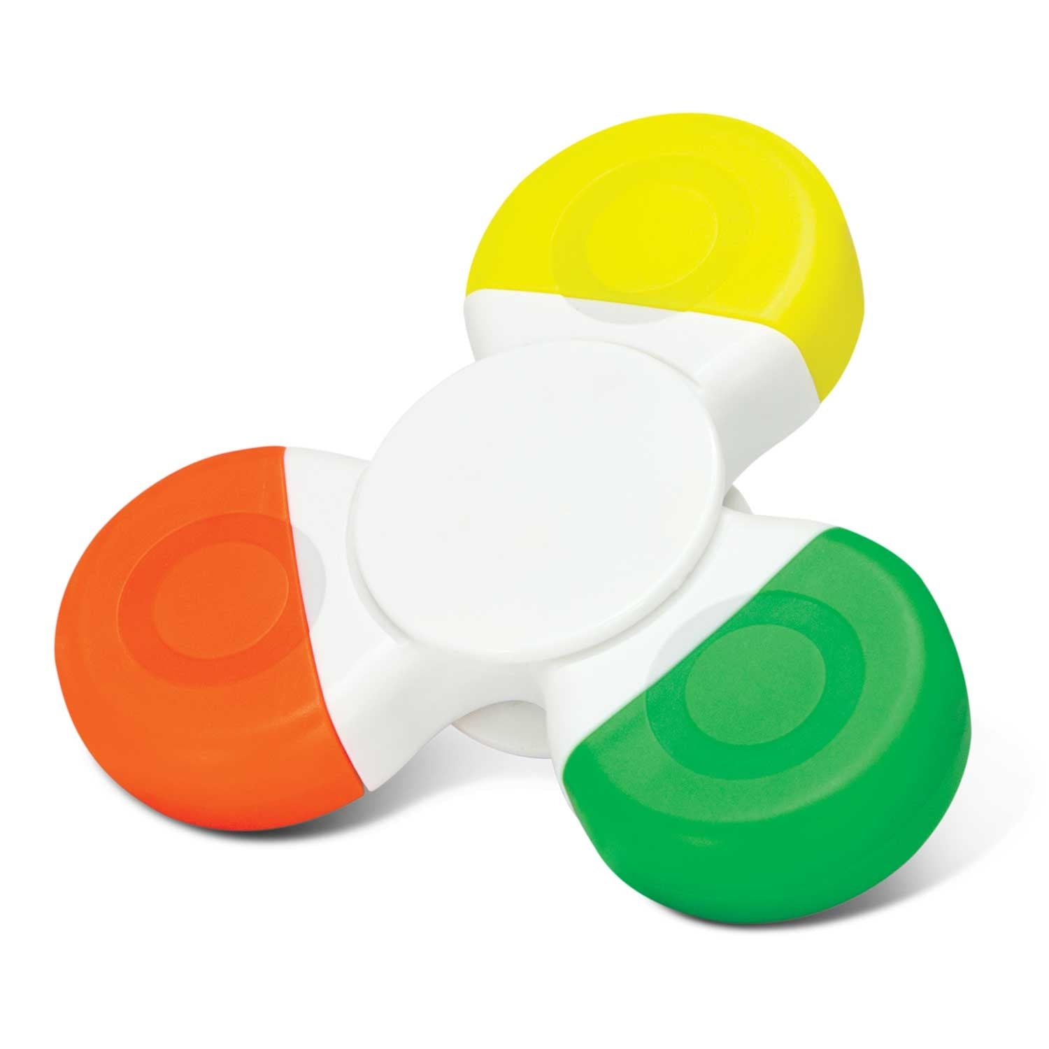 JC113375 Spinner Highlighter