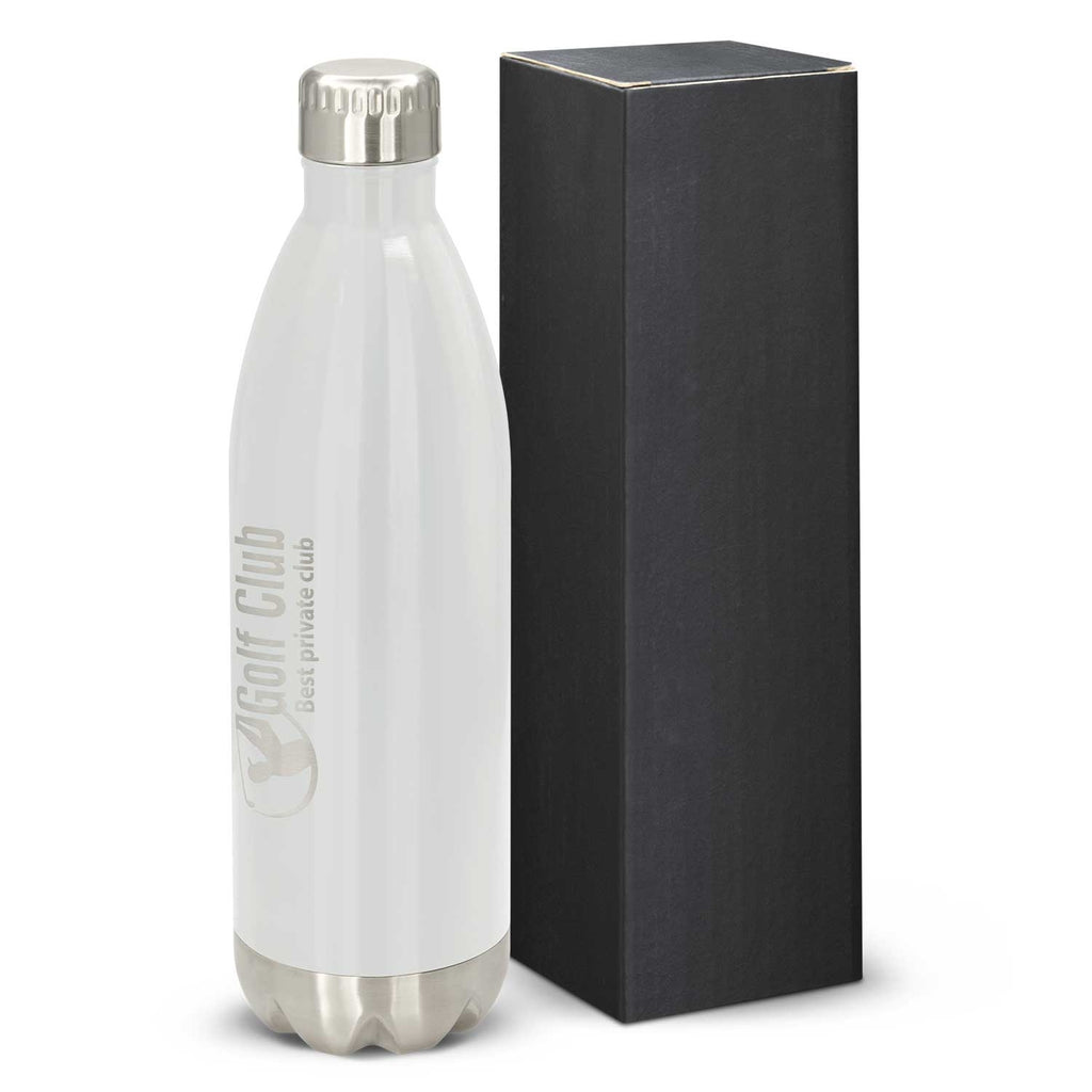 JC113376 Mirage Vacuum Bottle - One Litre