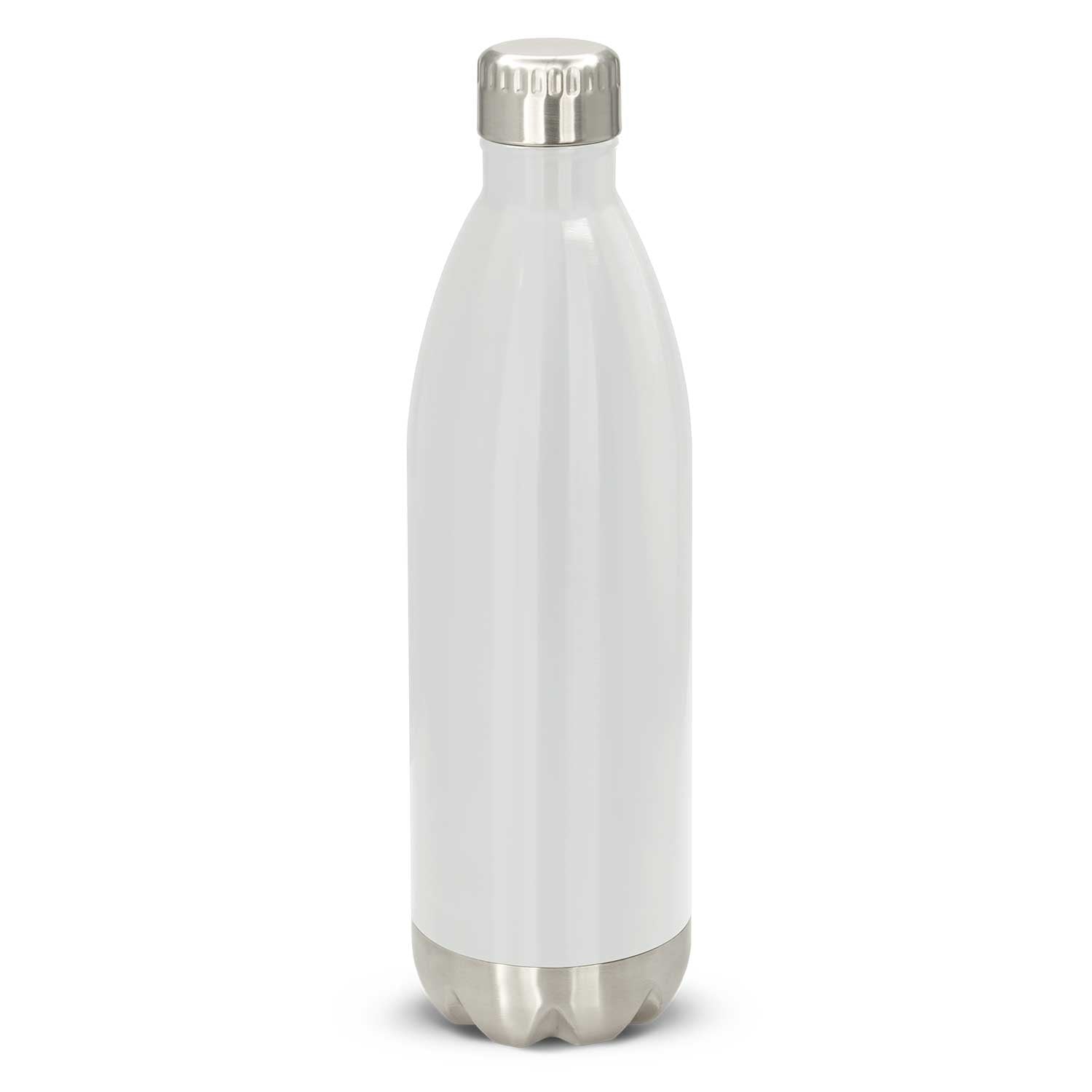 JC113376 Mirage Vacuum Bottle - One Litre