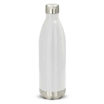 JC113376 Mirage Vacuum Bottle - One Litre