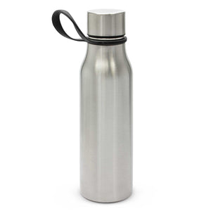 JC113377 Jericho Vacuum Bottle