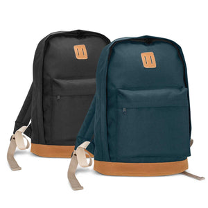 JC113392 Vespa Backpack