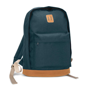 JC113392 Vespa Backpack