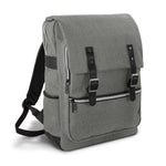 JC113394 Nirvana Backpack