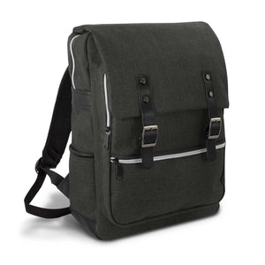 JC113394 Nirvana Backpack