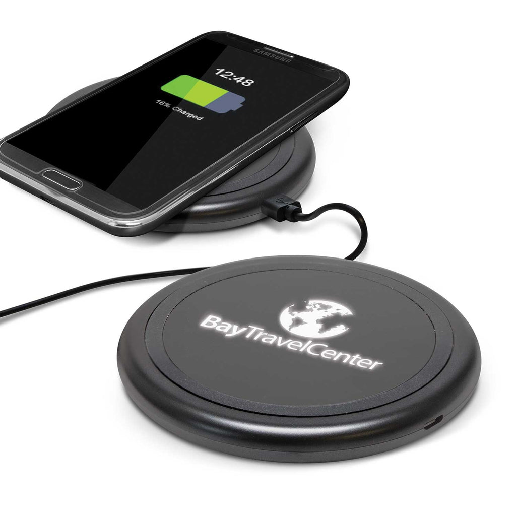 JC113416 Lumos Wireless Charger