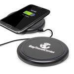 JC113416 Lumos Wireless Charger