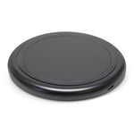 JC113416 Lumos Wireless Charger