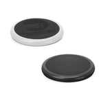 JC113417 Imperium Round Wireless Charger