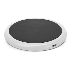 JC113417 Imperium Round Wireless Charger