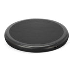 JC113417 Imperium Round Wireless Charger