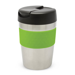 JC113423 Java Vacuum Cup - 340ml