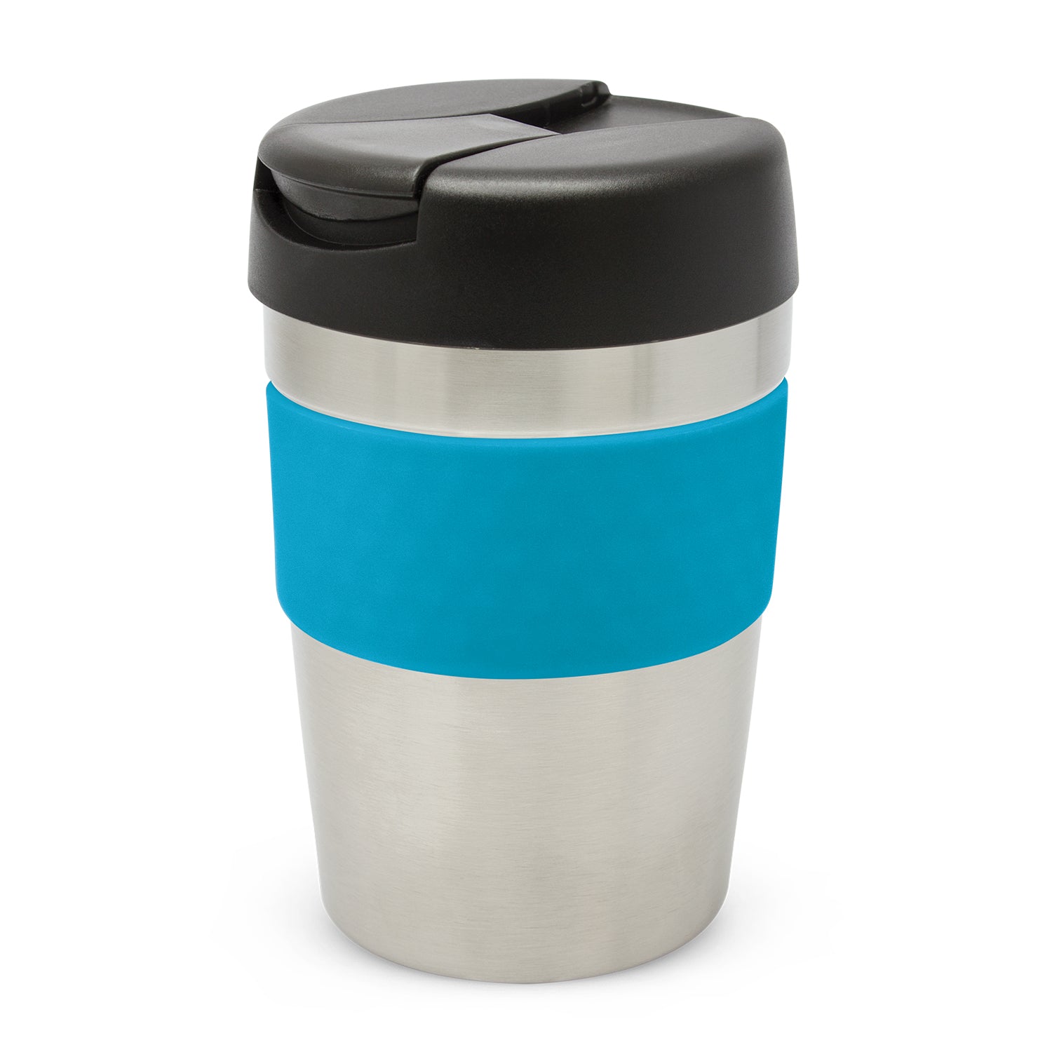 JC113423 Java Vacuum Cup - 340ml