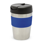 JC113423 Java Vacuum Cup - 340ml