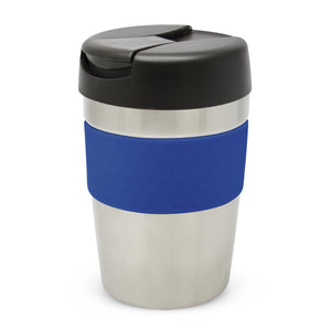 JC113423 Java Vacuum Cup - 340ml