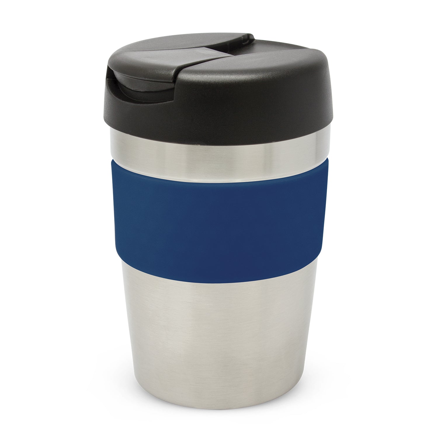 JC113423 Java Vacuum Cup - 340ml