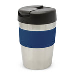 JC113423 Java Vacuum Cup - 340ml