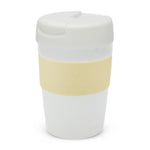 JC113423 Java Vacuum Cup - 340ml