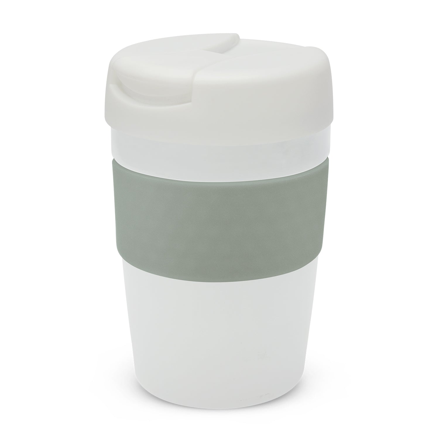 JC113423 Java Vacuum Cup - 340ml