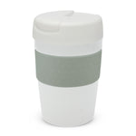 JC113423 Java Vacuum Cup - 340ml