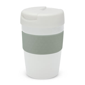 JC113423 Java Vacuum Cup - 340ml