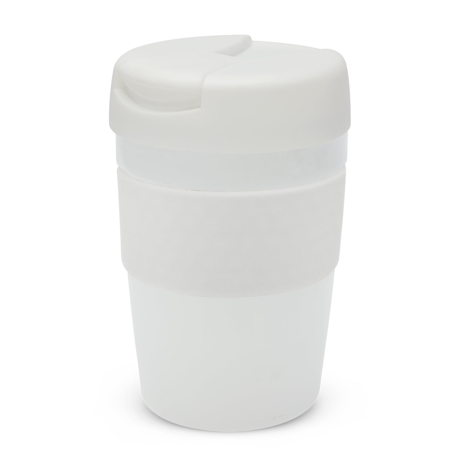 JC113423 Java Vacuum Cup - 340ml