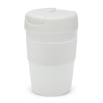 JC113423 Java Vacuum Cup - 340ml