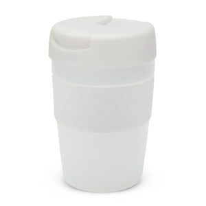 JC113423 Java Vacuum Cup - 340ml