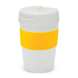 JC113423 Java Vacuum Cup - 340ml