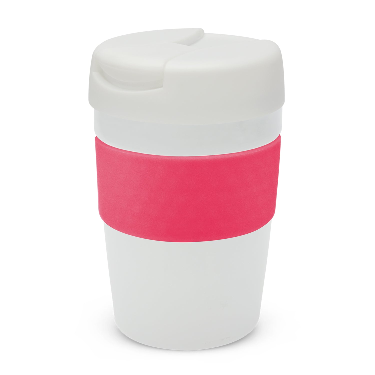 JC113423 Java Vacuum Cup - 340ml