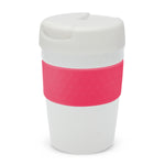 JC113423 Java Vacuum Cup - 340ml