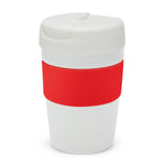 JC113423 Java Vacuum Cup - 340ml