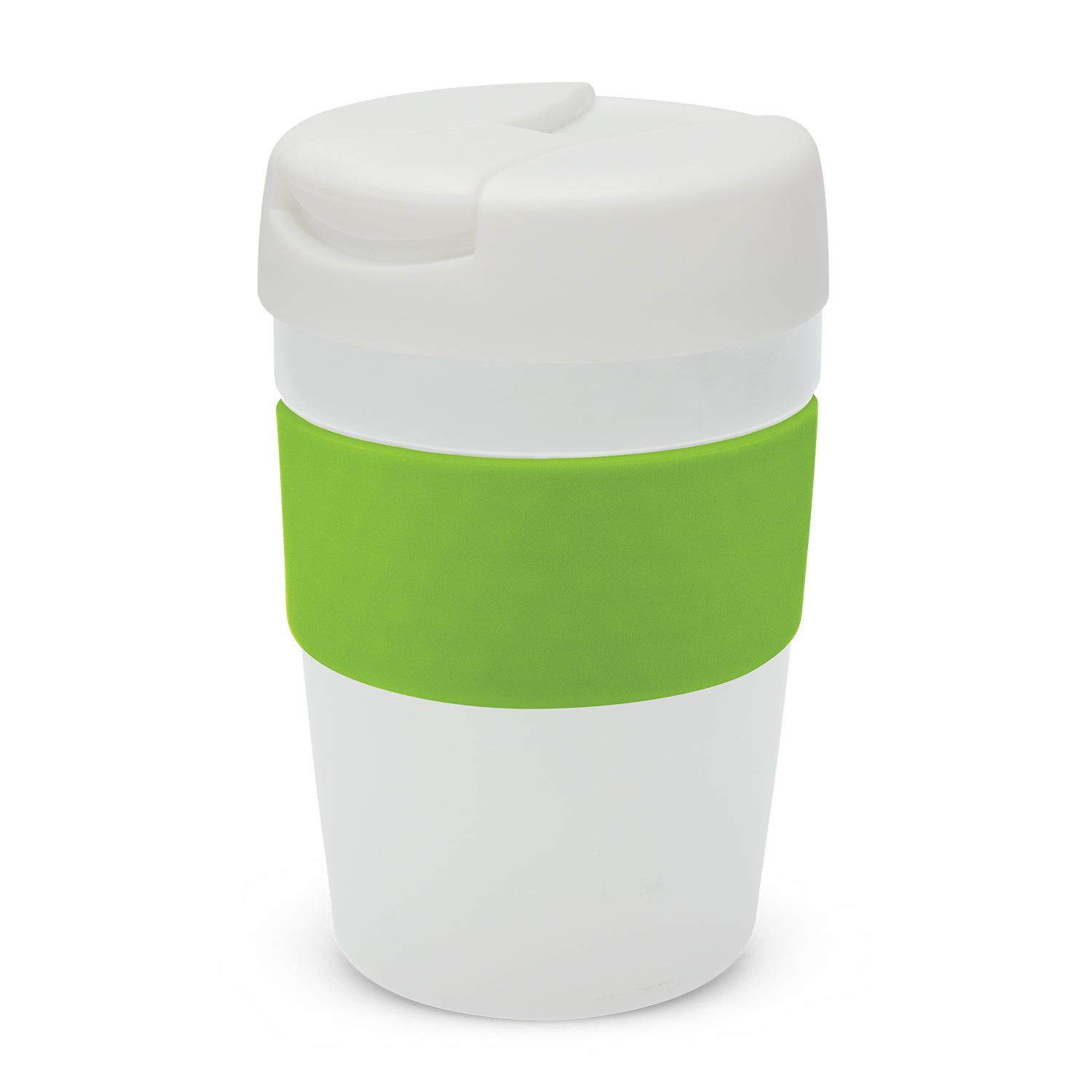 JC113423 Java Vacuum Cup - 340ml