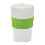 JC113423 Java Vacuum Cup - 340ml