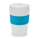 JC113423 Java Vacuum Cup - 340ml