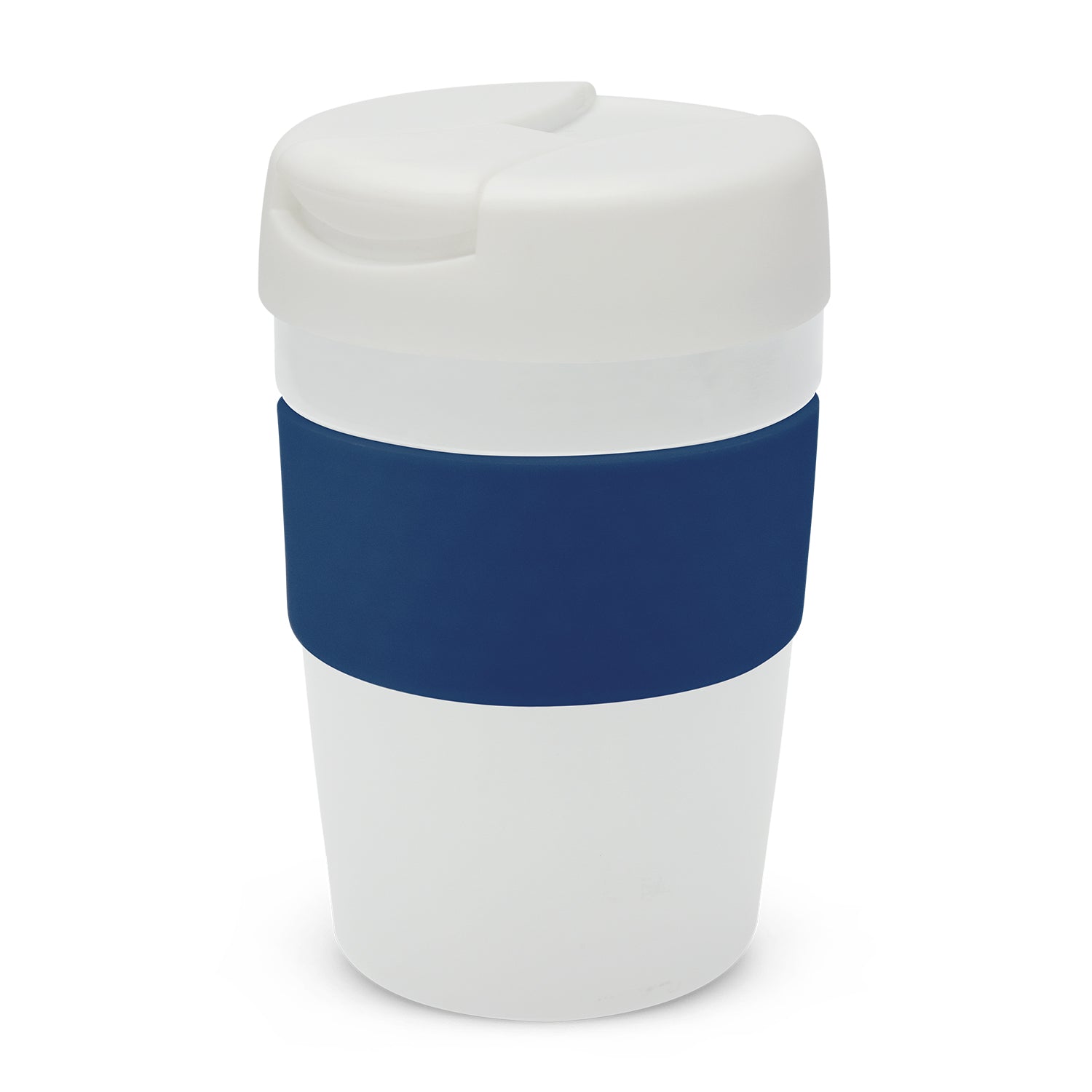 JC113423 Java Vacuum Cup - 340ml