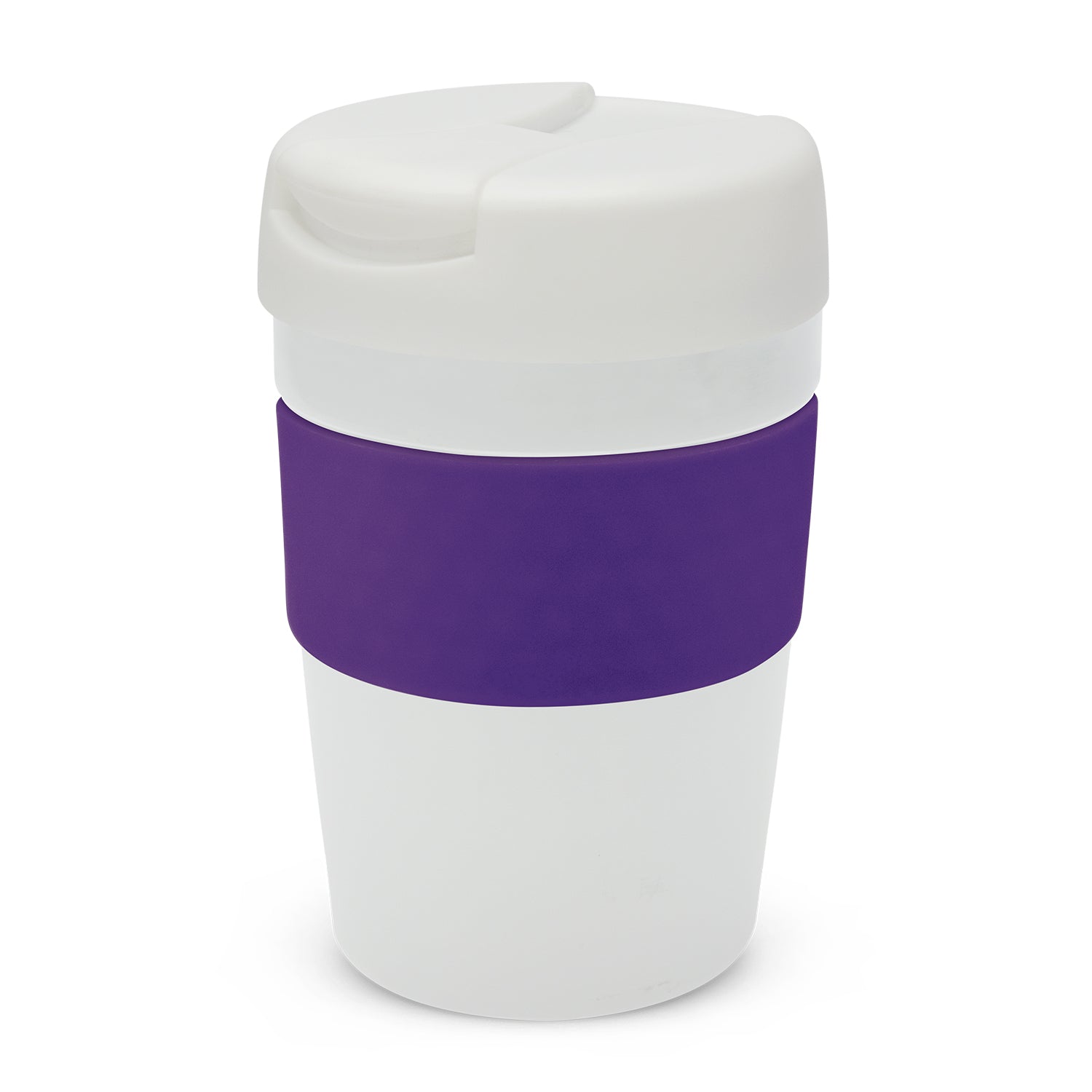 JC113423 Java Vacuum Cup - 340ml