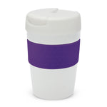 JC113423 Java Vacuum Cup - 340ml