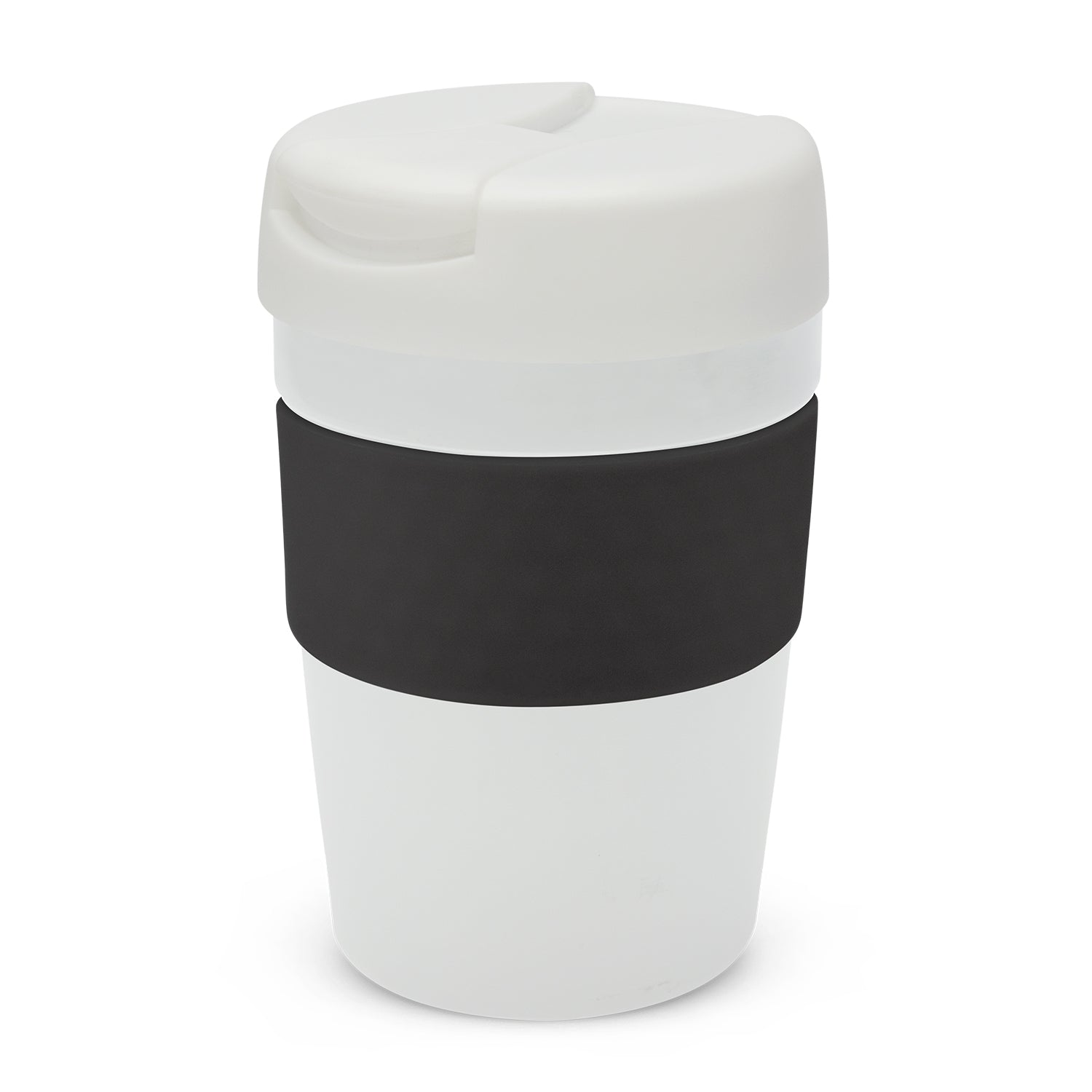 JC113423 Java Vacuum Cup - 340ml