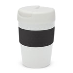 JC113423 Java Vacuum Cup - 340ml