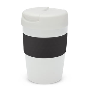 JC113423 Java Vacuum Cup - 340ml