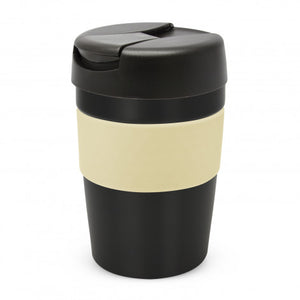 JC113423 Java Vacuum Cup - 340ml