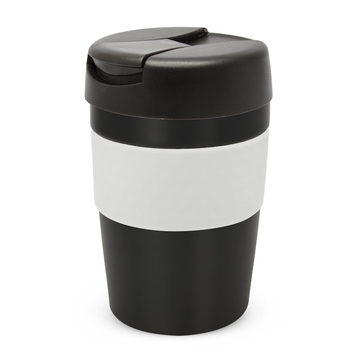 JC113423 Java Vacuum Cup - 340ml