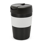 JC113423 Java Vacuum Cup - 340ml